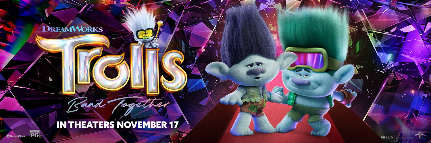 trollsband